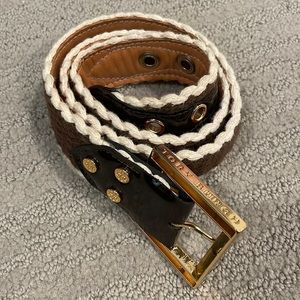 Women Belt